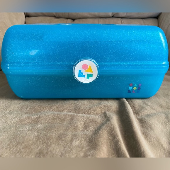 Storage Caddy - Picture 5 of 9